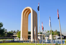 ومستوعب