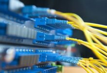 أسعار الإنترنت