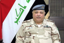 العمليات المشتركة