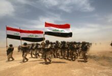 لمفسوخة عقودهم