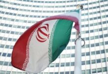 ايران
