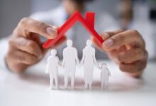 نقابة الأطباء