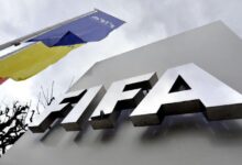 دوري أبطال آسيا