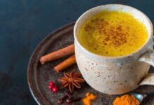 فوائد الزنجبيل