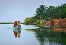 العراق