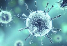 متحور أوميكرون