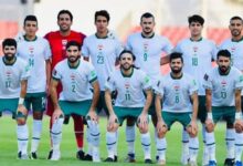 القائمة
