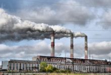 نصائح للحماية