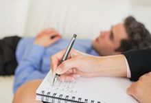 ثنائي القطب