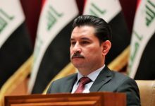 د.شاخەوان عبدالله