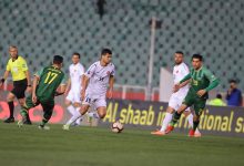 ممتاز الكرة