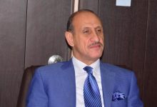 وزير الشباب