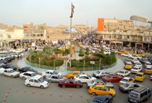 التربوي علي حسان