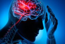 تلوث الهواء