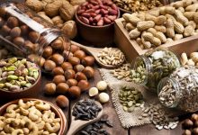 مقاومة الاكتئاب