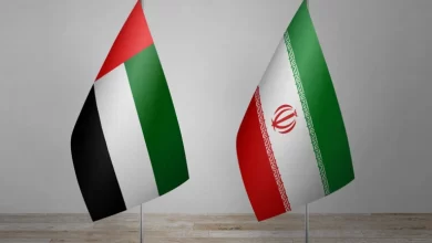 وزير الخارجية