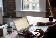 الإرهاق في العمل