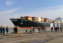 أم قصر الأوسط