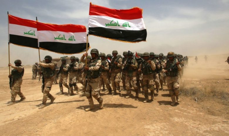 التجنيد الإلزامي