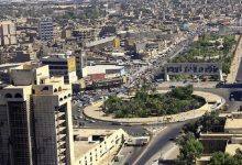 حلولاً ومعالجات