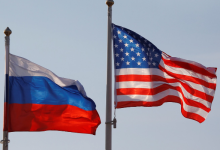 الولايات المتحدة