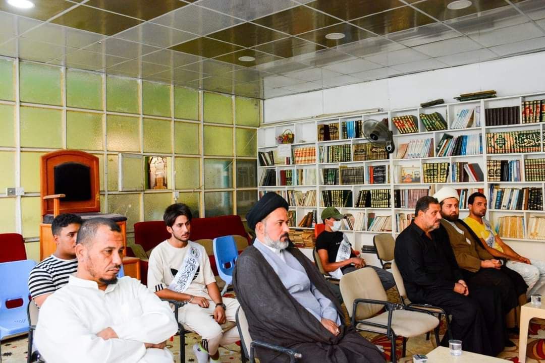 الزواج