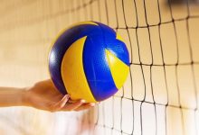 نسوي الطائرة