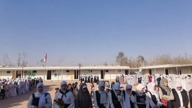 ملتقى العلم