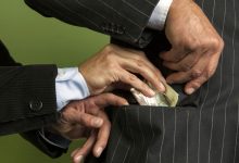 اللجان الطبية