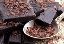 أضرار الإفراط