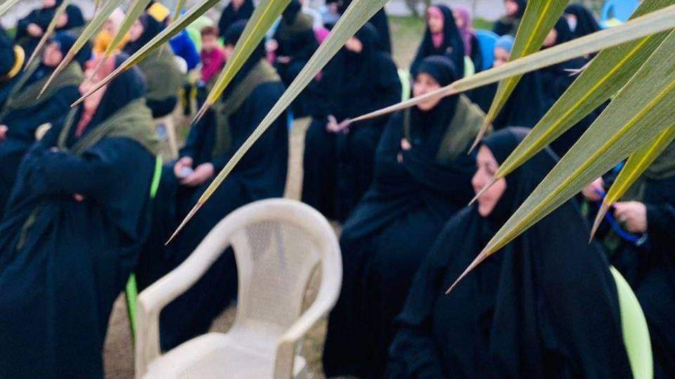 والسنوي