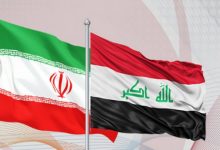 التعاون التجاري