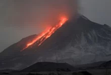 روسيا الجوية