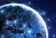 قطع خدمة الإنترنت