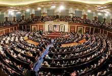 مجلس الشيوخ