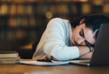 الأوعية الدموية