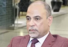 غزة