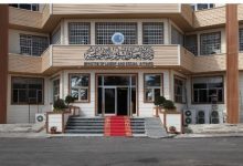 متجاوز