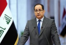 اليان الصهيوني